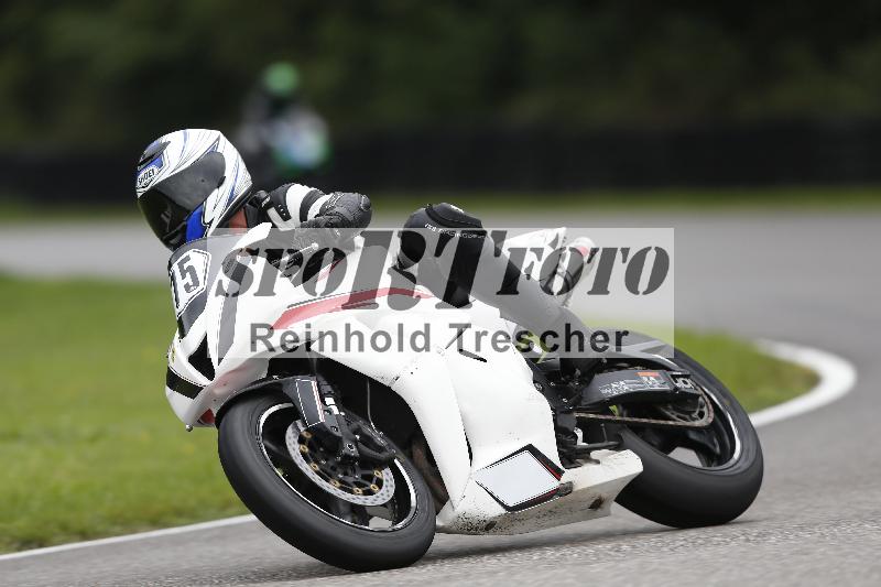 /Archiv-2025/50 08.09.2025 PROMAX ADR/75